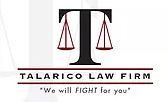 Talarico Law Firm